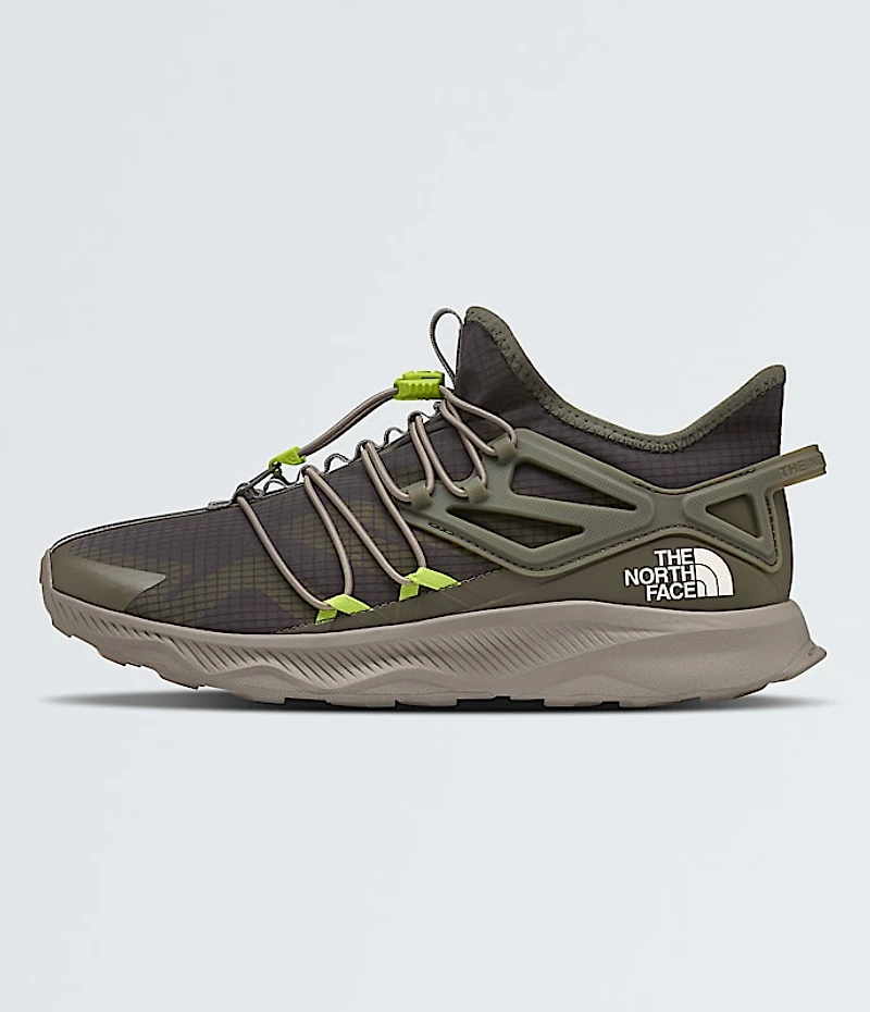 Men’s Oxeye Tech Shoes