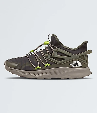 Men’s Oxeye Tech Shoes