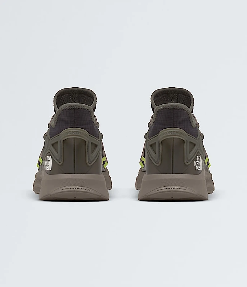 Men’s Oxeye Tech Shoes