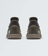 Men’s Oxeye Tech Shoes