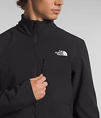 Men’s Apex Bionic 3 Jacket