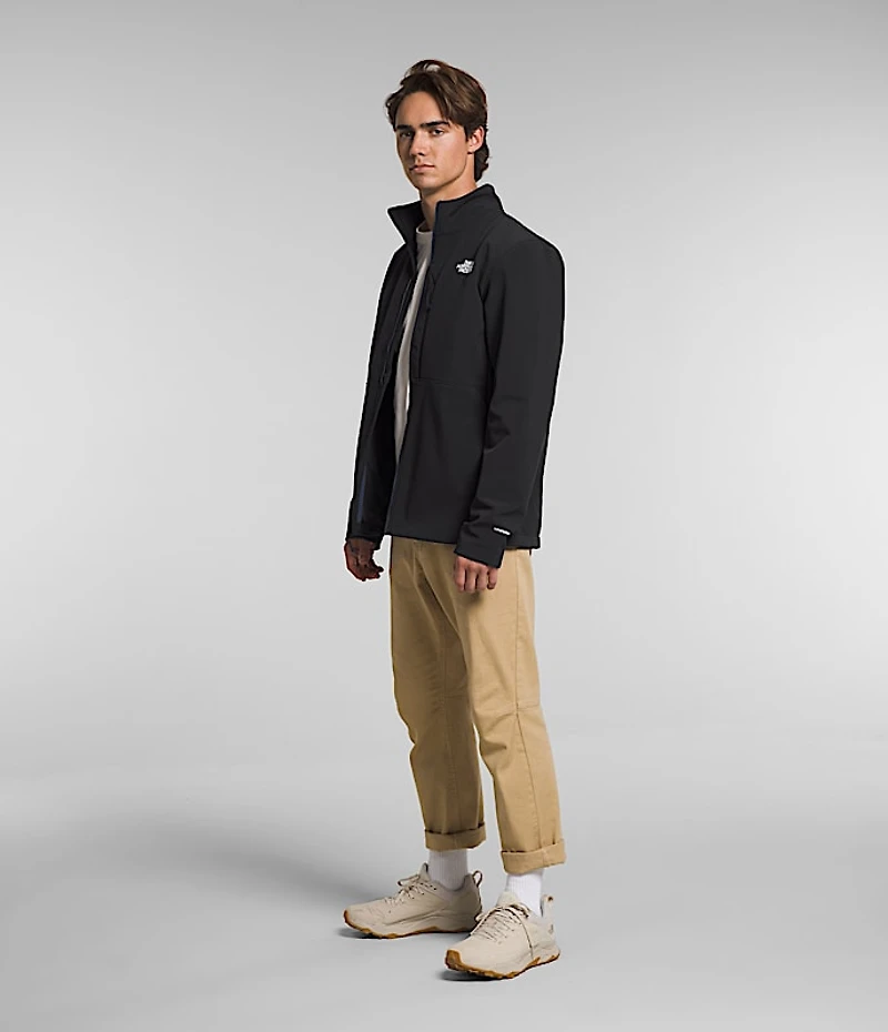 Men’s Apex Bionic 3 Jacket