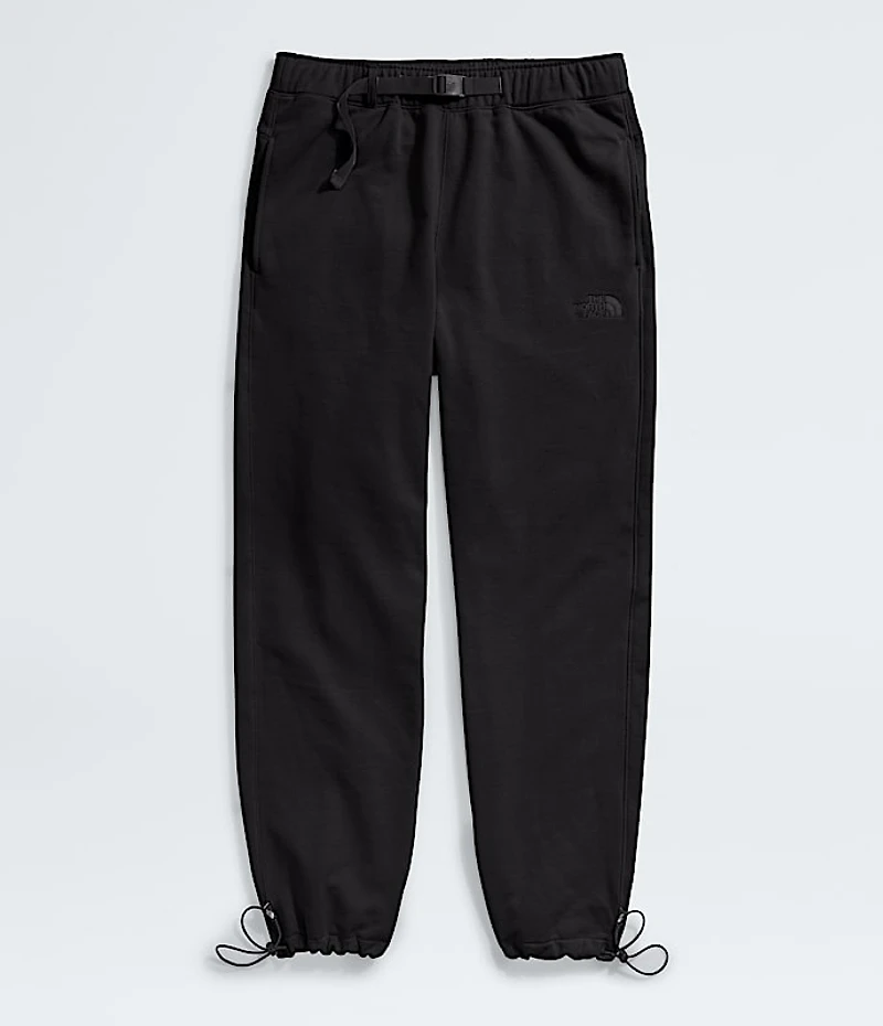 Men’s AXYS Sweatpants