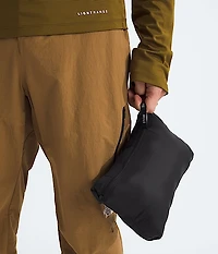 Men’s Terra Peak Vest