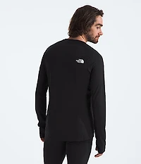 Men’s Summit Series Pro 120 Crew