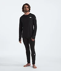 Men’s Summit Series Pro 120 Crew