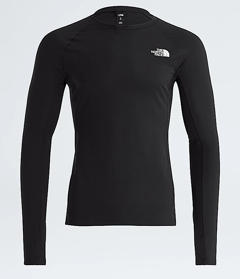 Men’s Summit Series Pro 120 Crew