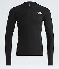 Men’s Summit Series Pro 120 Crew
