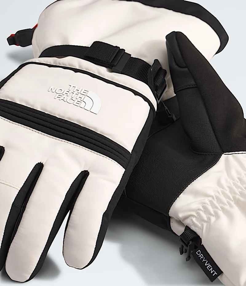 Women’s Montana Ski Gloves