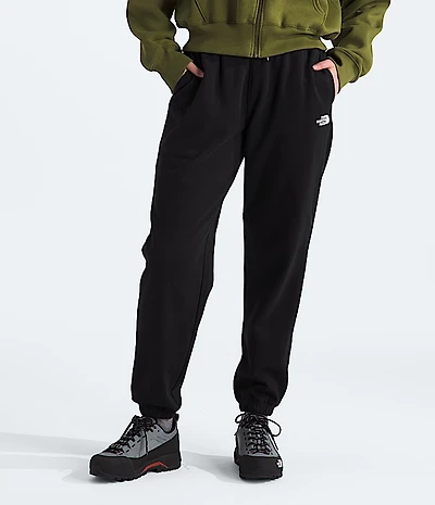 Women’s Core Sweatpants