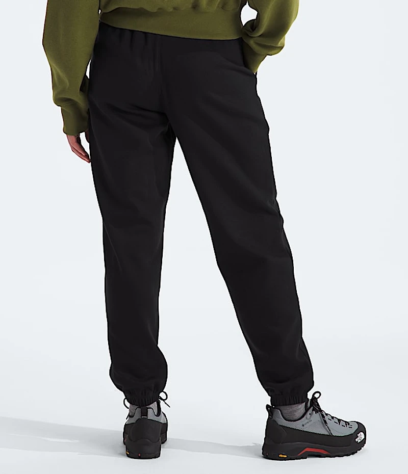 Women’s Core Sweatpants