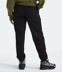 Women’s Core Sweatpants