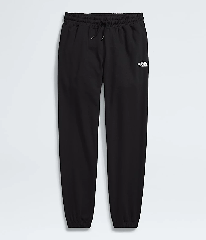 Women’s Core Sweatpants