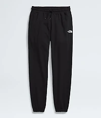 Women’s Core Sweatpants