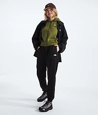 Women’s Core Sweatpants