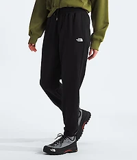 Women’s Core Sweatpants