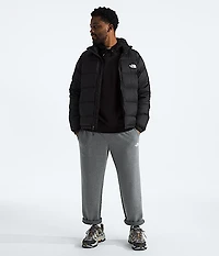 Men’s Hydrenalite™ Down Jacket