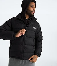 Men’s Hydrenalite™ Down Jacket