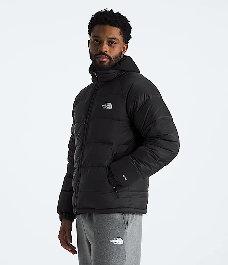 Men’s Hydrenalite™ Down Jacket