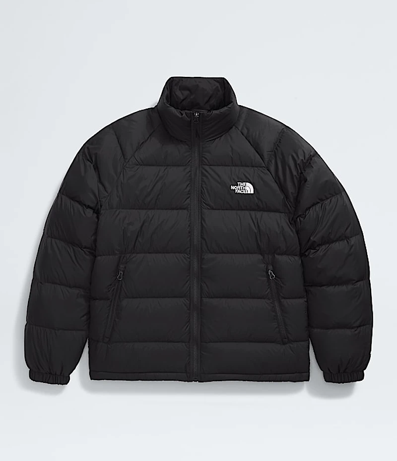Men’s Hydrenalite™ Down Jacket