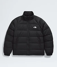 Men’s Hydrenalite™ Down Jacket