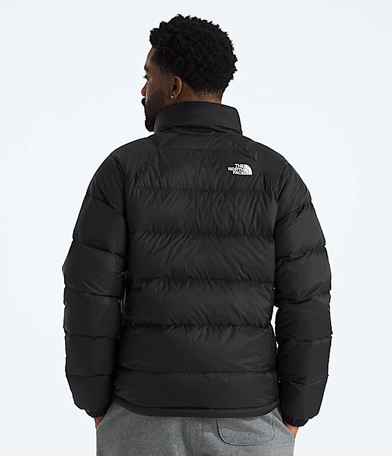 Men’s Hydrenalite™ Down Jacket