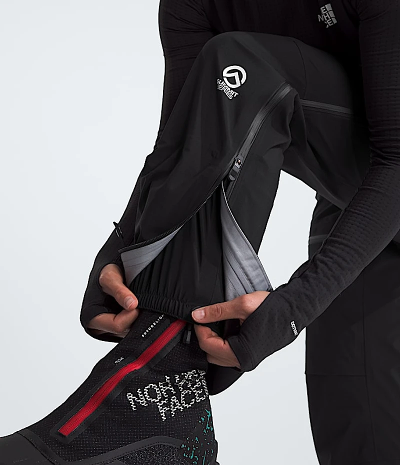 Women’s Summit Series Torre Egger FUTURELIGHT™ Pants