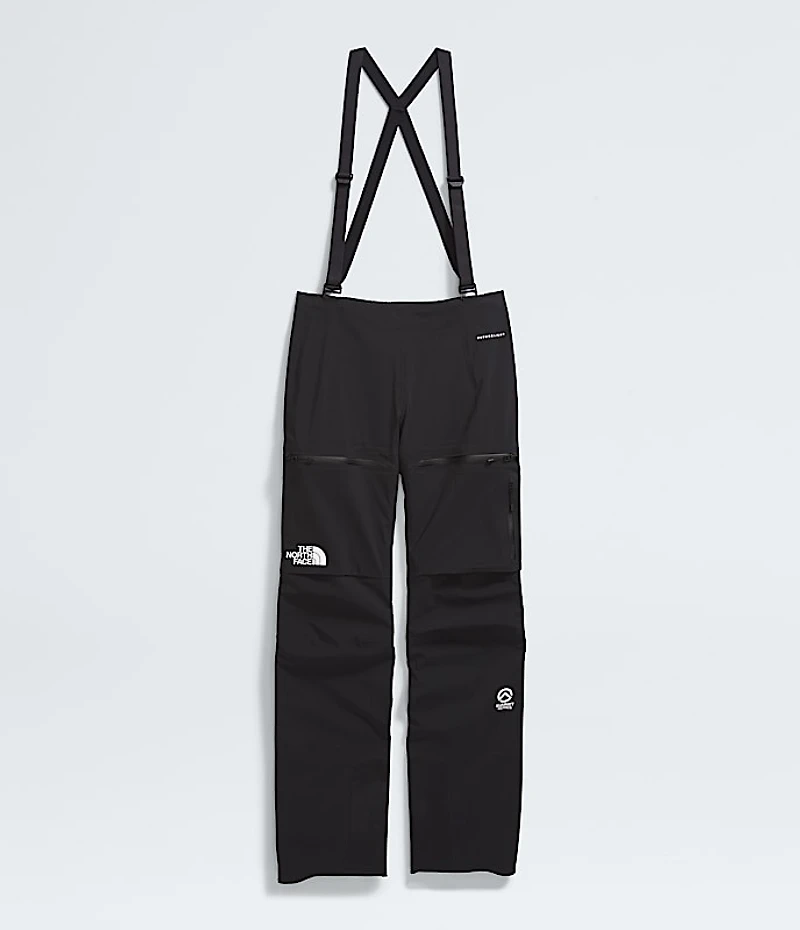 Women’s Summit Series Torre Egger FUTURELIGHT™ Pants