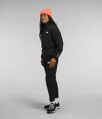Women’s Tekware™ Grid ¼-Zip