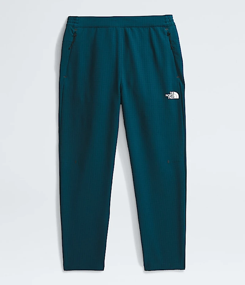 Men’s Tekware™ Grid Pants