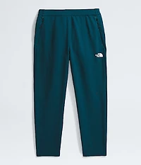 Men’s Tekware™ Grid Pants