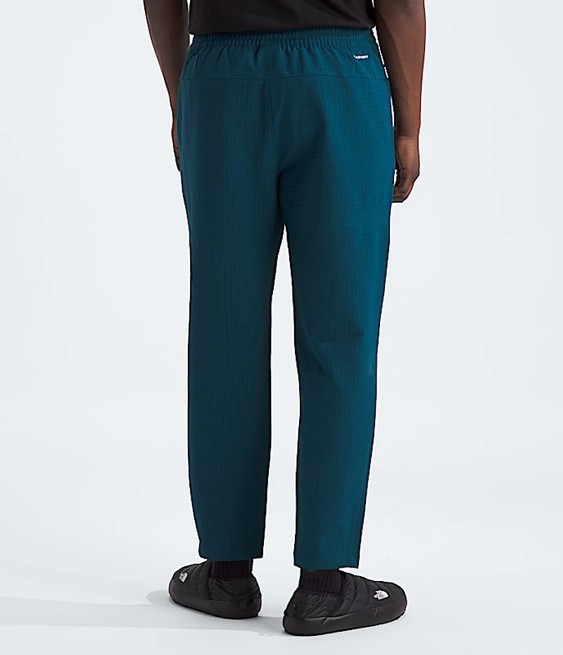 Men’s Tekware™ Grid Pants