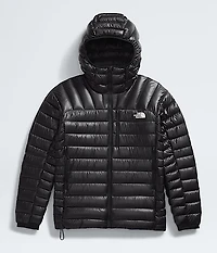 Men’s Summit Series Breithorn Hoodie