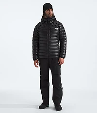 Men’s Summit Series Breithorn Hoodie