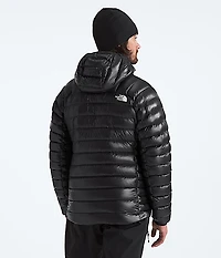 Men’s Summit Series Breithorn Hoodie