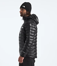 Men’s Summit Series Breithorn Hoodie