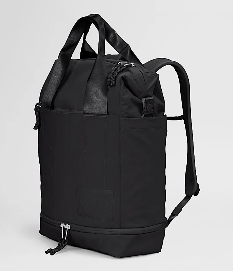 Women’s Never Stop Utility Pack
