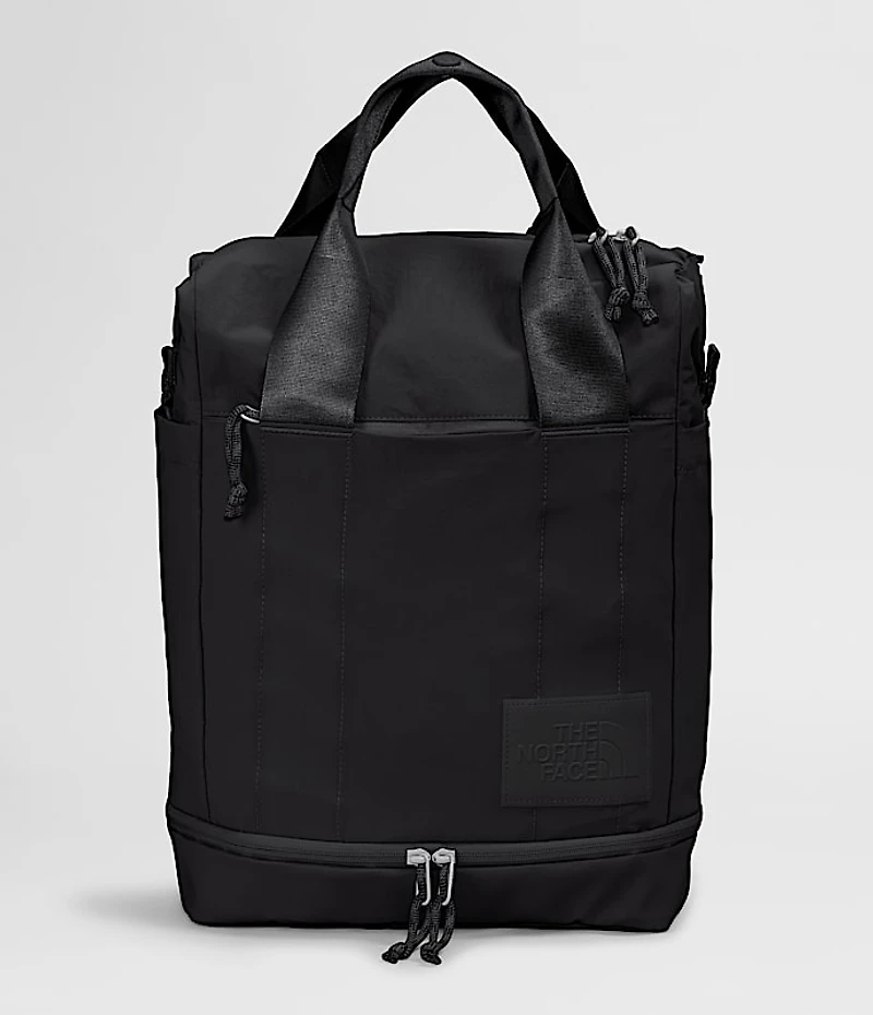 Women’s Never Stop Utility Pack