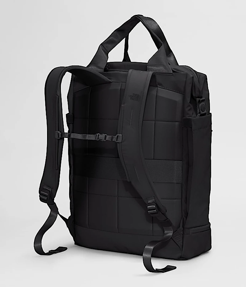 Women’s Never Stop Utility Pack