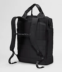 Women’s Never Stop Utility Pack