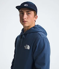 Class V Camp Hat