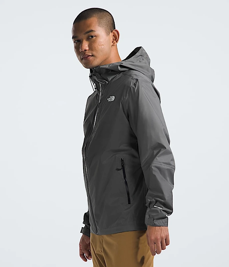 Men’s Alta Vista Jacket