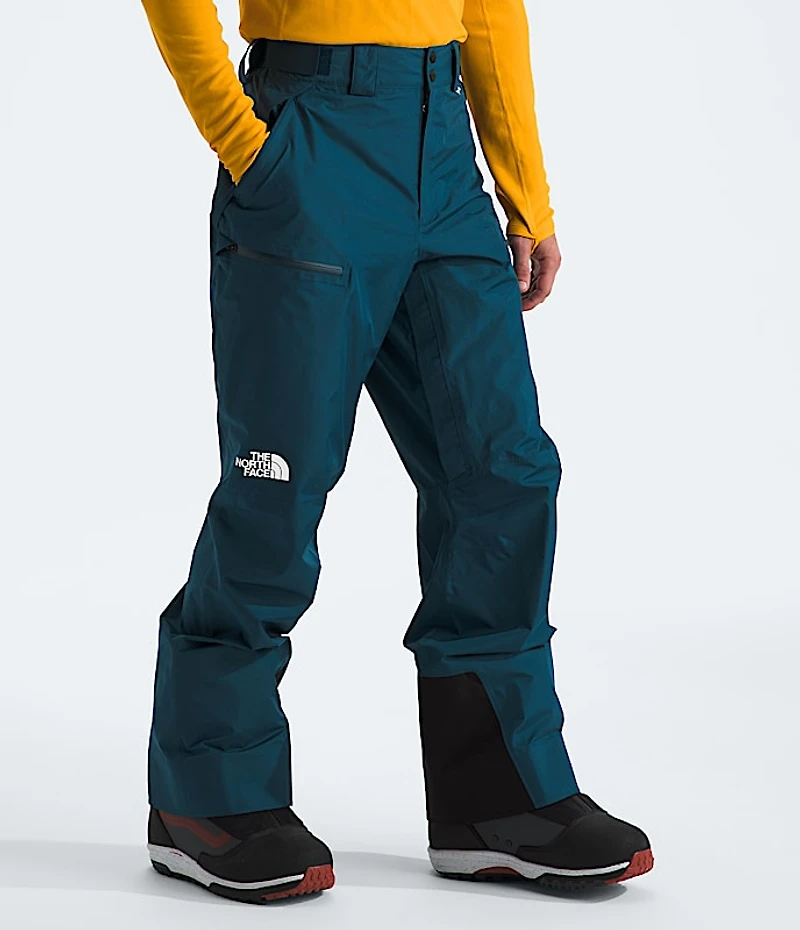 Men’s Dawnstrike GORE-TEX® Pants