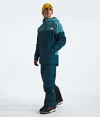 Men’s Dawnstrike GORE-TEX® Pants