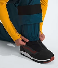 Men’s Dawnstrike GORE-TEX® Pants