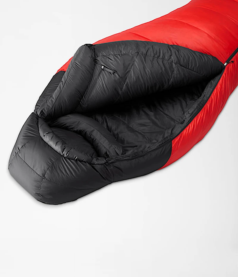 Inferno -20F/-29C Sleeping Bag