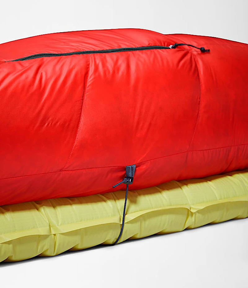 Inferno -20F/-29C Sleeping Bag