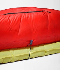 Inferno -20F/-29C Sleeping Bag