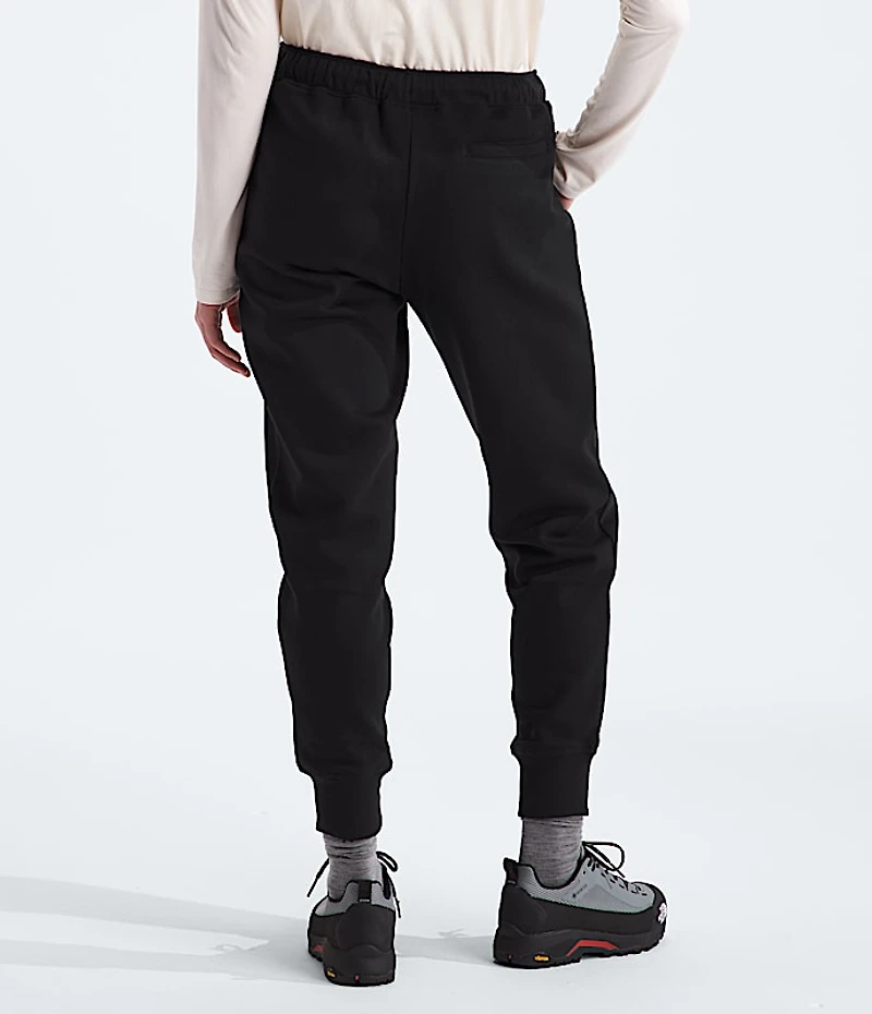Women’s Core Joggers