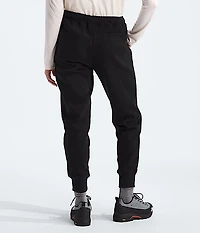 Women’s Core Joggers